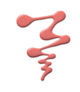 Flormar Vernis à Ongles Jelly Look — JL53 – Drained Rose Flormar Vernis à Ongles Jelly Look — JL53 – Drained Rose