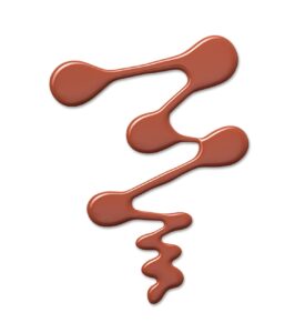 Flormar Vernis à Ongles Jelly Look — JL54 – Terracotta Flormar Vernis à Ongles Jelly Look — JL54 – Terracotta