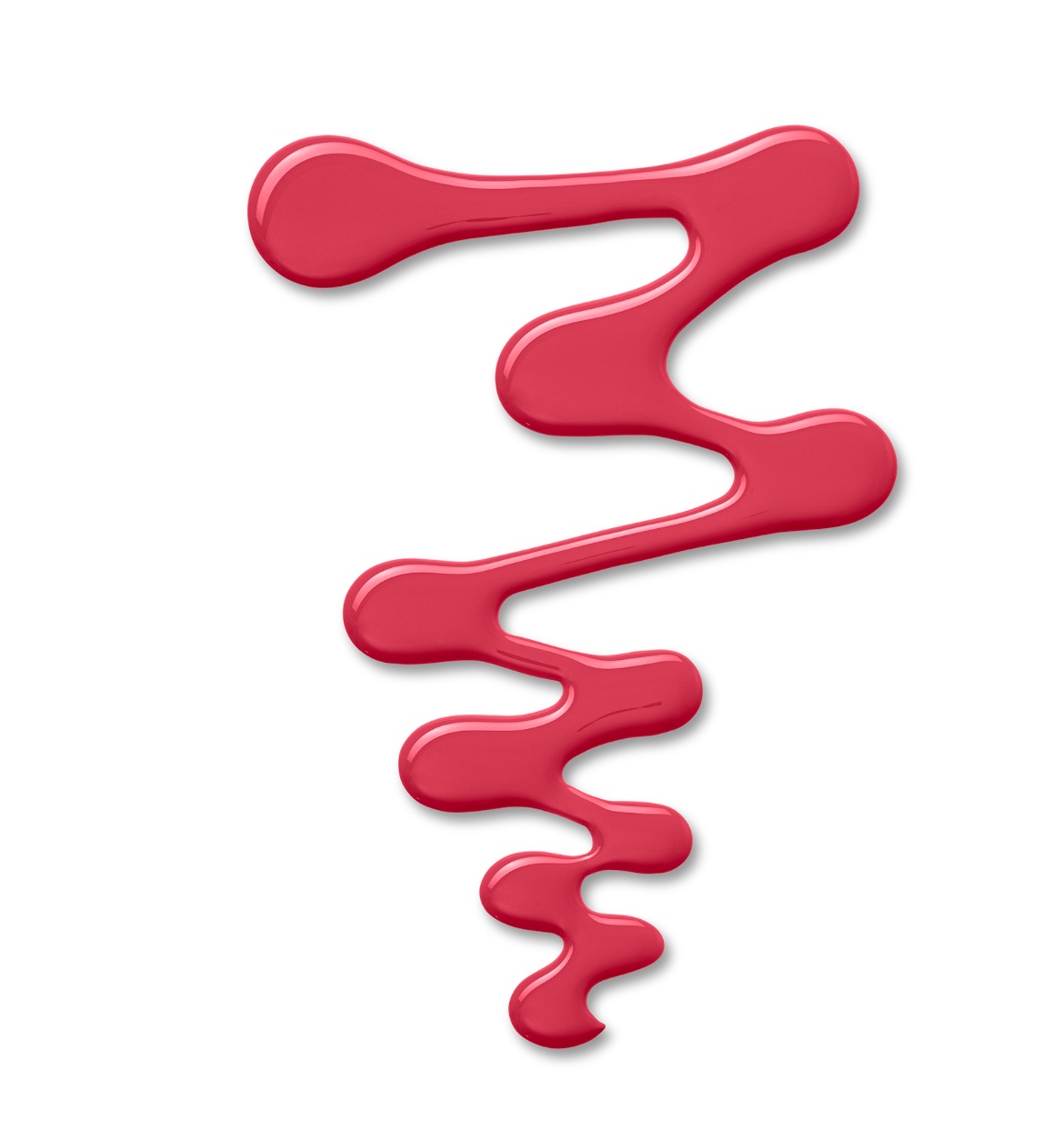 Flormar Vernis à Ongles Jelly Look — JL60 – Cherry Pop Flormar Vernis à Ongles Jelly Look — JL60 – Cherry Pop