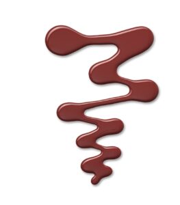 Flormar Vernis à Ongles Jelly Look — JL61 – Plum It Up Flormar Vernis à Ongles Jelly Look — JL61 – Plum It Up