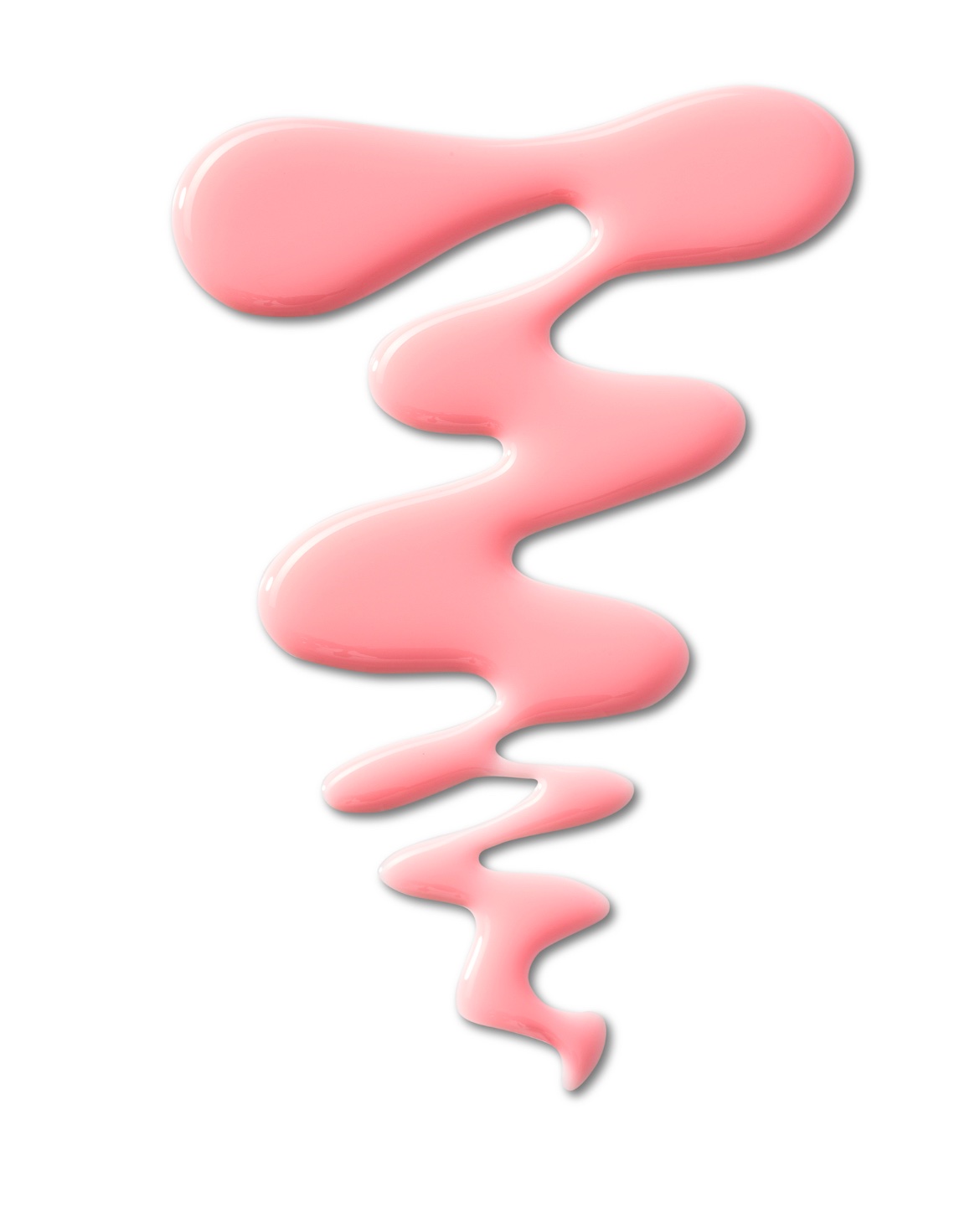 Flormar Vernis à Ongles Jelly Look — JL27 – Milky Pinky Flormar Vernis à Ongles Jelly Look — JL27 – Milky Pinky