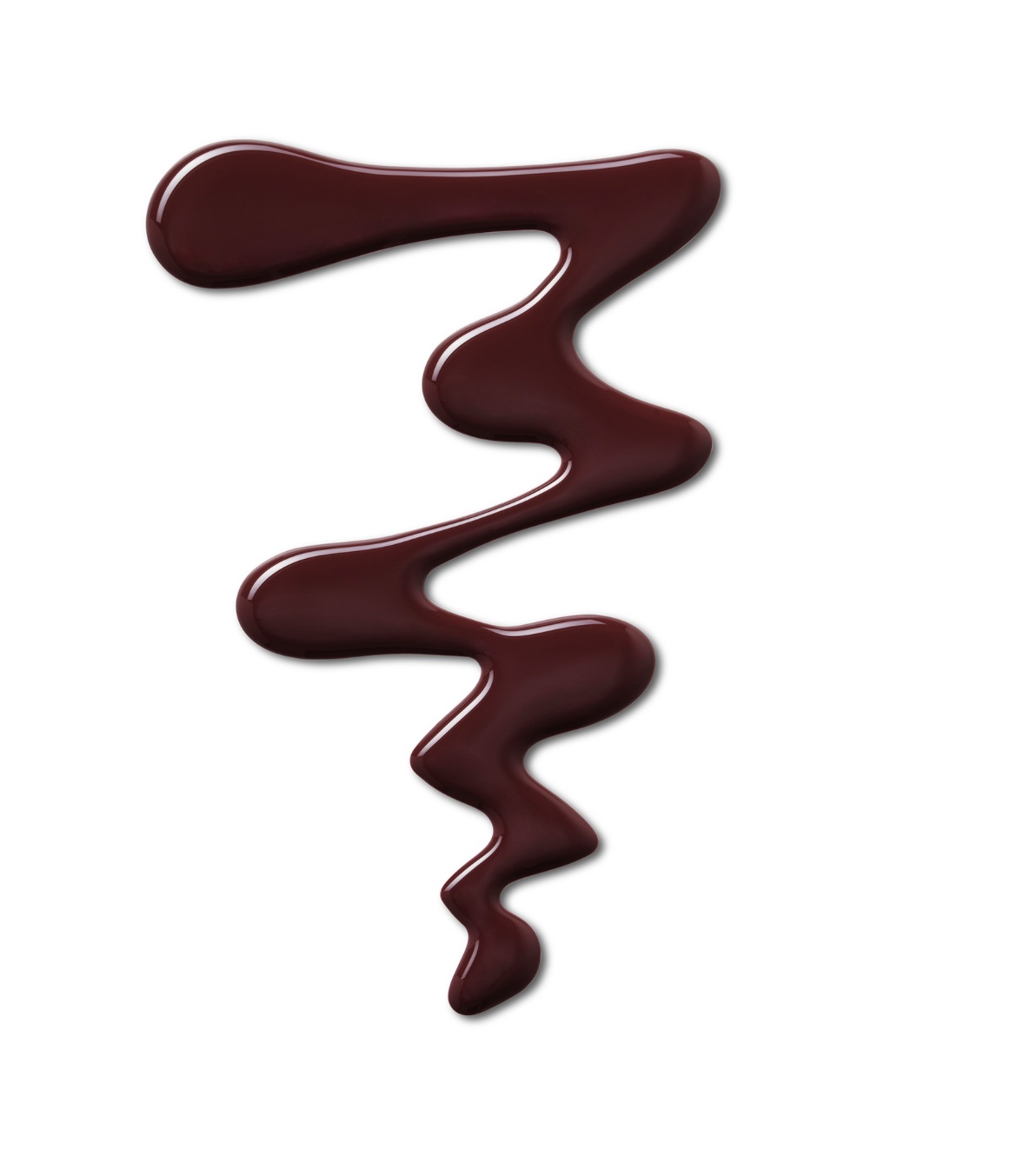 Flormar Vernis à Ongles Jelly Look — JL32 – Maple Truffle Flormar Vernis à Ongles Jelly Look — JL32 – Maple Truffle