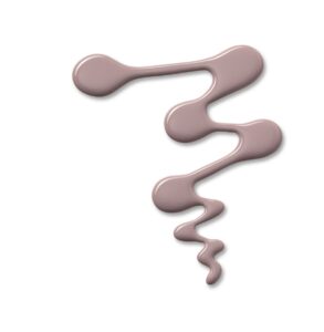 Flormar Vernis à Ongles Jelly Look — JL44 – Charleston Grey Flormar Vernis à Ongles Jelly Look — JL44 – Charleston Grey