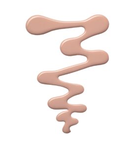 Flormar Vernis à Ongles Jelly Look — JL58 – Milky Flormar Vernis à Ongles Jelly Look — JL58 – Milky