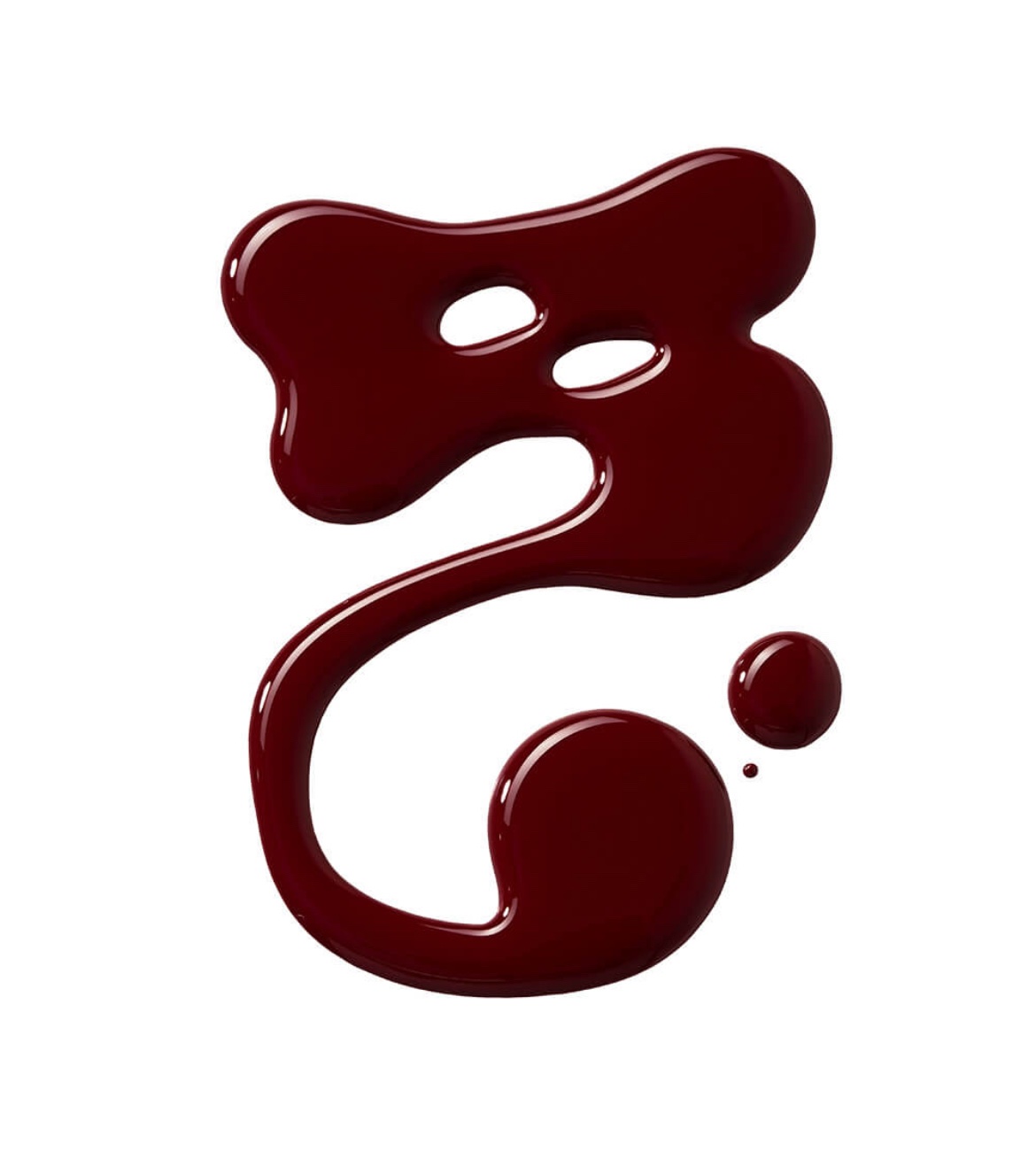 Flormar Vernis à Ongles — 426 – Red Love Flormar Vernis à Ongles — 426 – Red Love