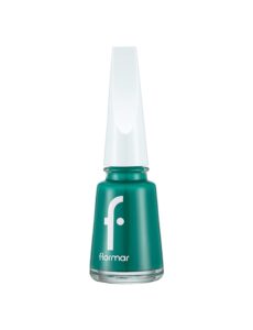 Flormar Vernis à Ongles — 450 – Blue Industry Flormar Vernis à Ongles — 450 – Blue Industry