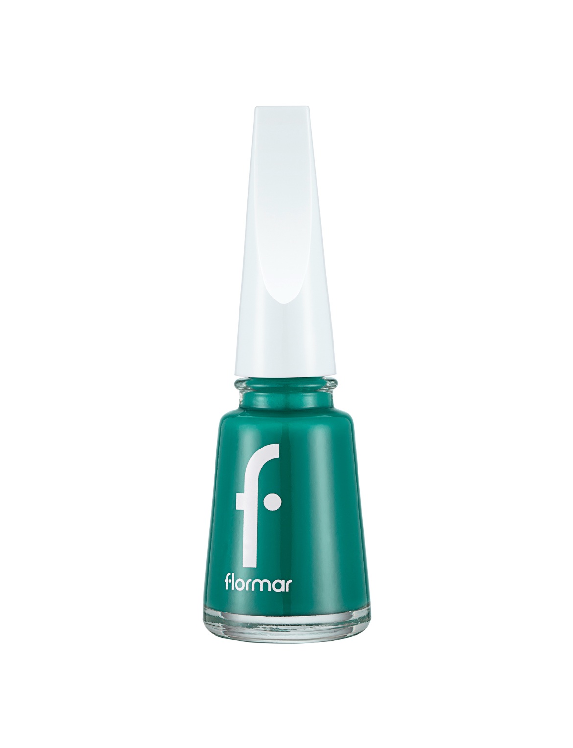 Flormar Vernis à Ongles — 450 – Blue Industry Flormar Vernis à Ongles — 450 – Blue Industry