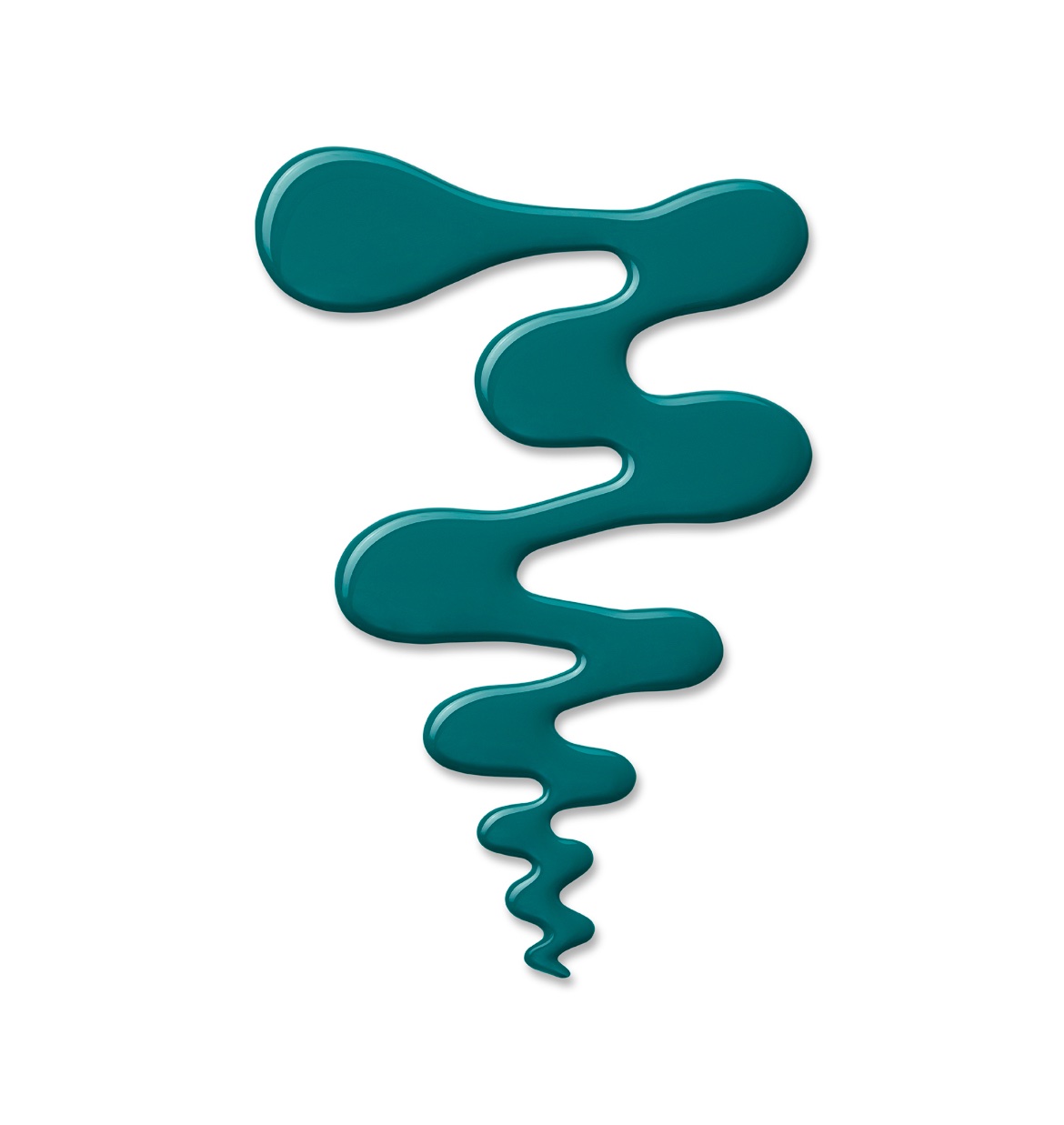 Flormar Vernis à Ongles — 450 – Blue Industry Flormar Vernis à Ongles — 450 – Blue Industry