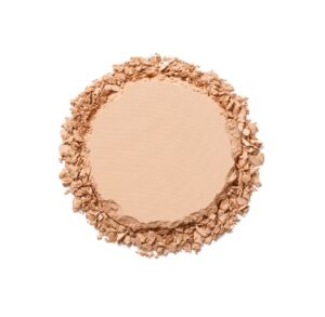 Flormar Compact Powder — 092 – Medium Soft Peach