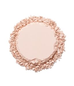 Flormar Compact Powder — 096 – Light Porcelain Opal