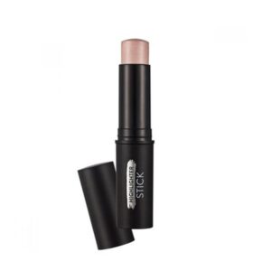 Flormar Contour Stick