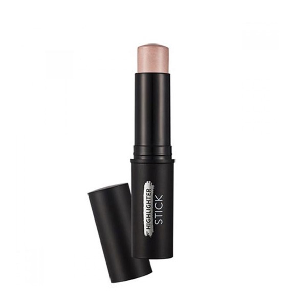 Flormar Contour Stick