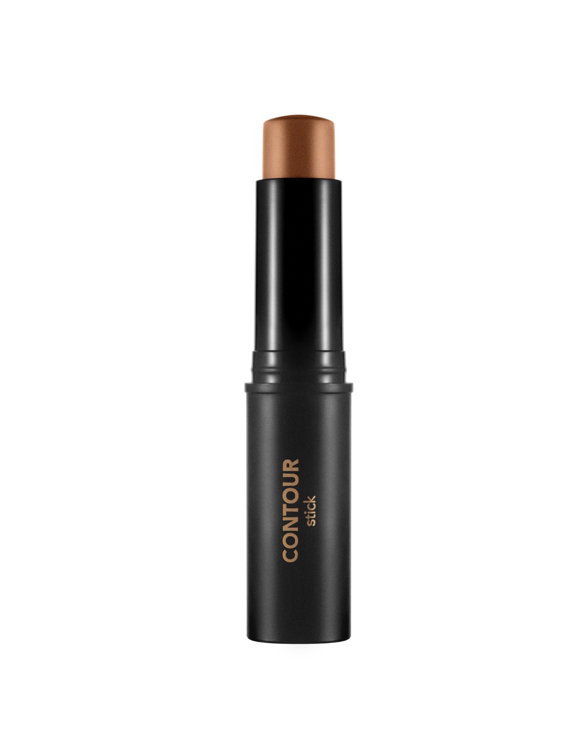 Flormar Contour Stick