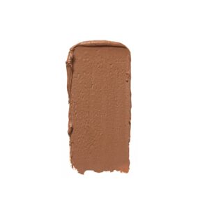 Flormar Contour Stick