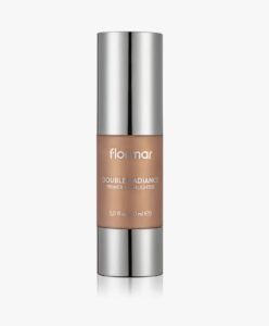 Flormar Double Radiance Primer Highlighter Flormar Double Radiance Primer Highlighter