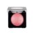 040 - Shimmer Pink