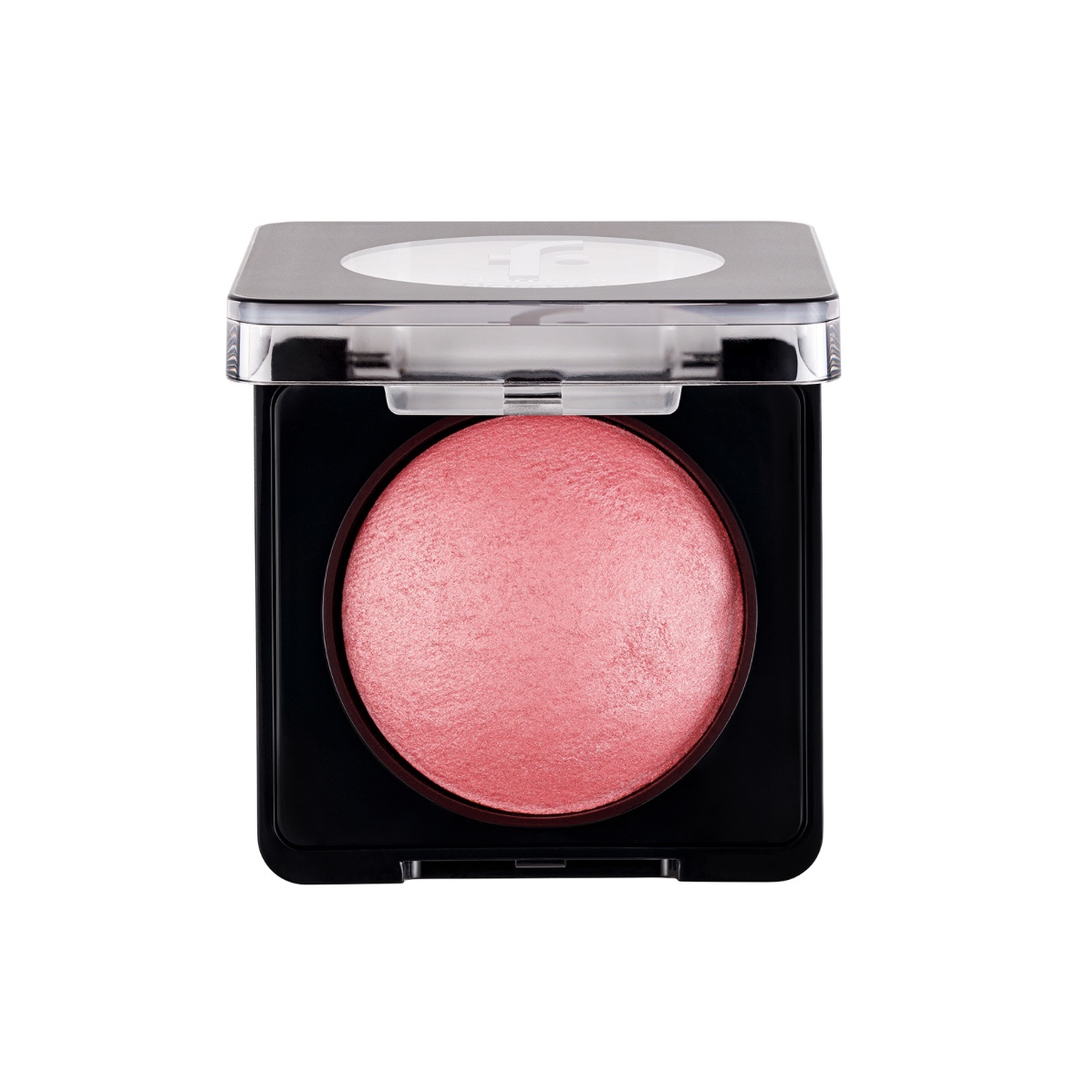 Flormar Baked Blush-On