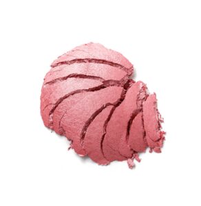Flormar Baked Blush-On