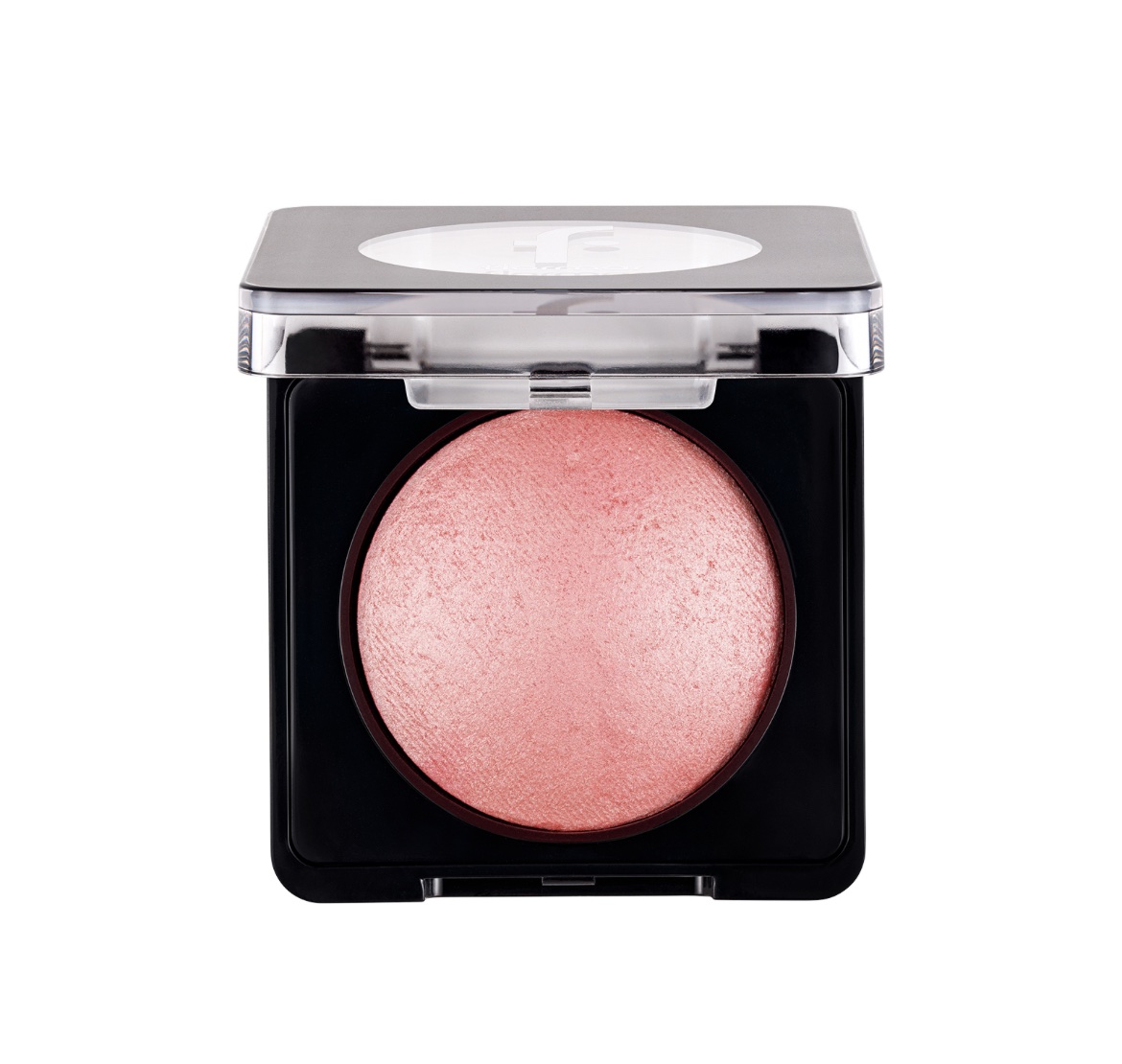 Flormar Baked Blush-On