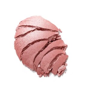Flormar Baked Blush-On