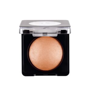 Flormar Baked Blush-On