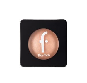 Flormar Baked Blush-On