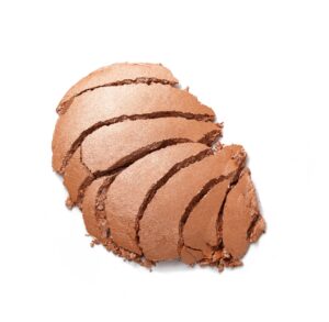 Flormar Baked Blush-On