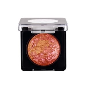 Flormar Baked Blush-On