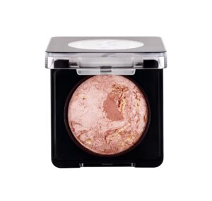 Flormar Baked Blush-On