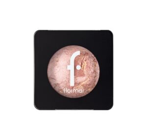 Flormar Baked Blush-On