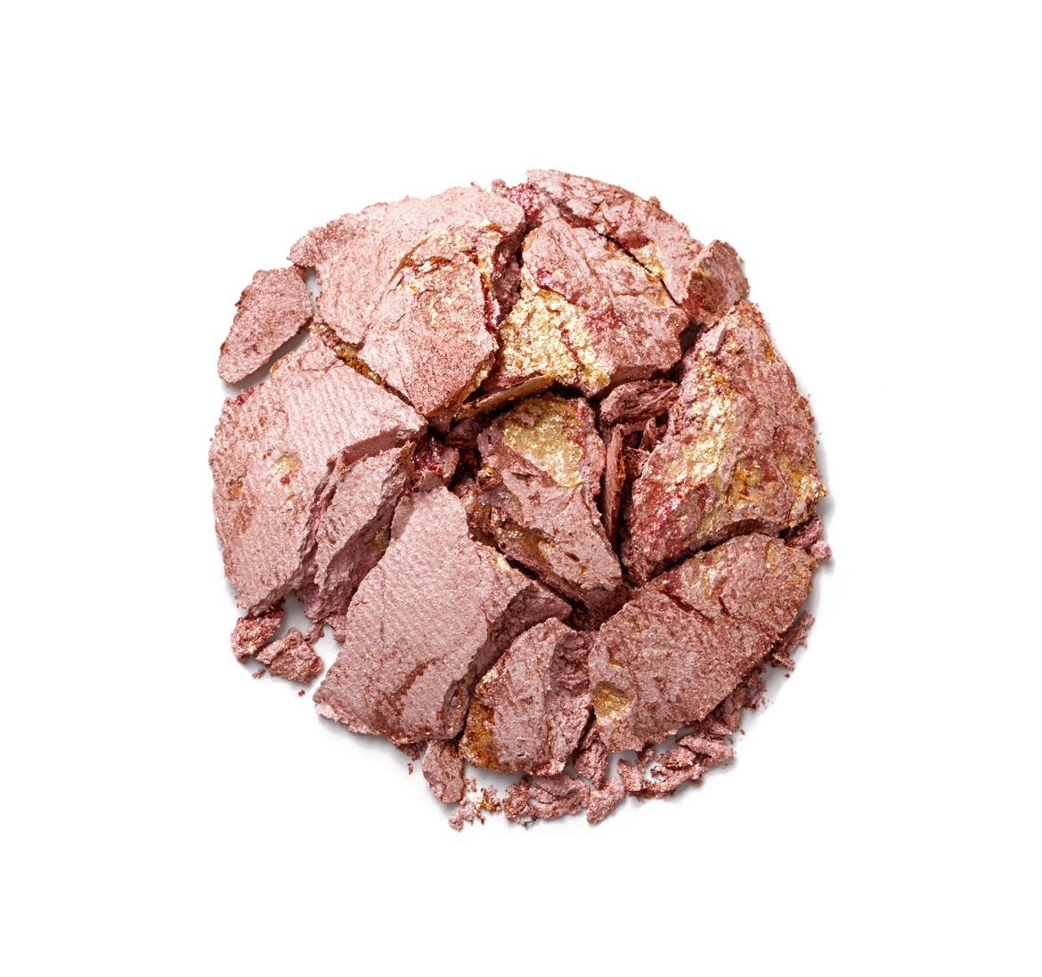 Flormar Baked Blush-On