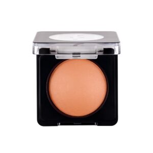 Flormar Baked Blush-On