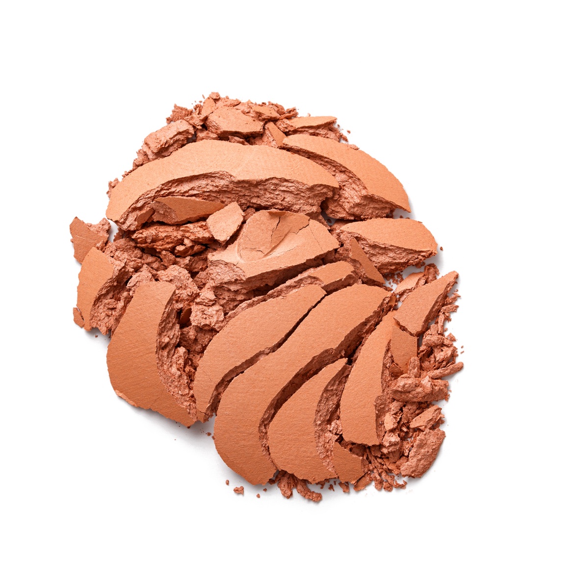 Flormar Baked Blush-On