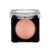 050 - Peachy Bronze
