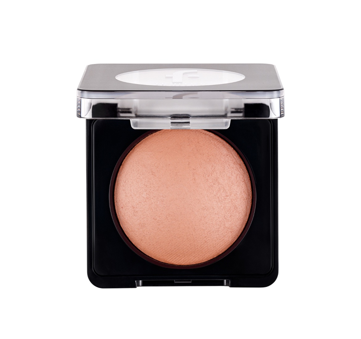 Flormar Baked Blush-On