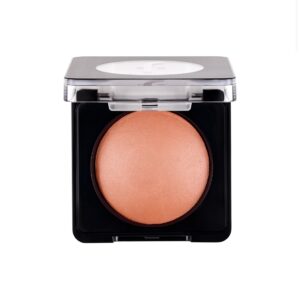 Flormar Baked Blush-On