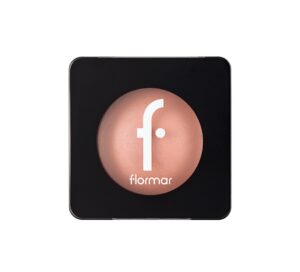 Flormar Baked Blush-On