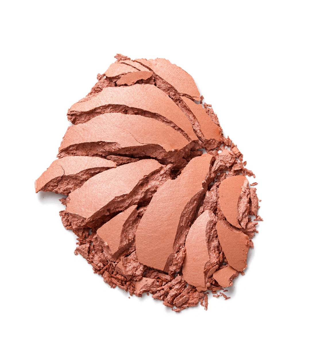 Flormar Baked Blush-On