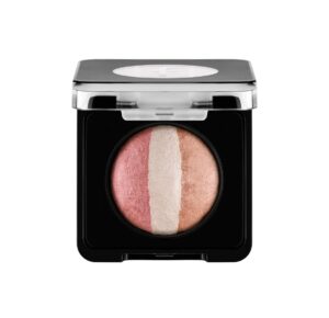 Flormar Baked Blush-On