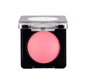 Flormar Baked Blush-On
