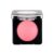 054 - Flormar Pink