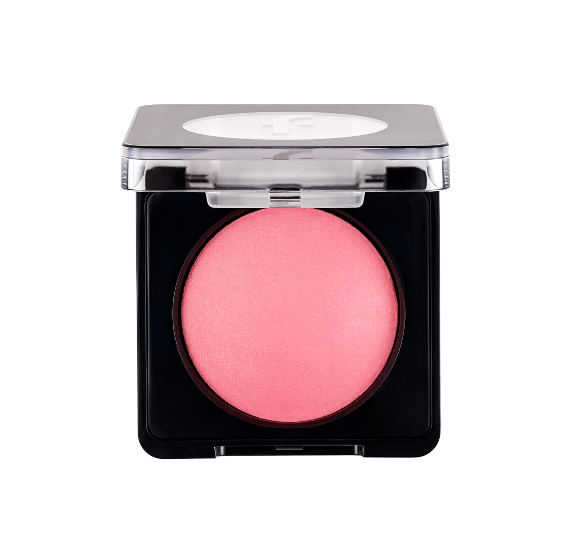 Flormar Baked Blush-On