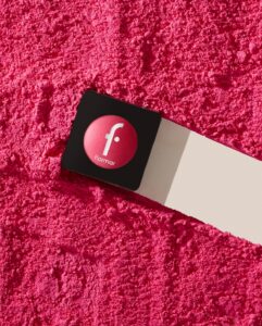 Flormar Baked Blush-On