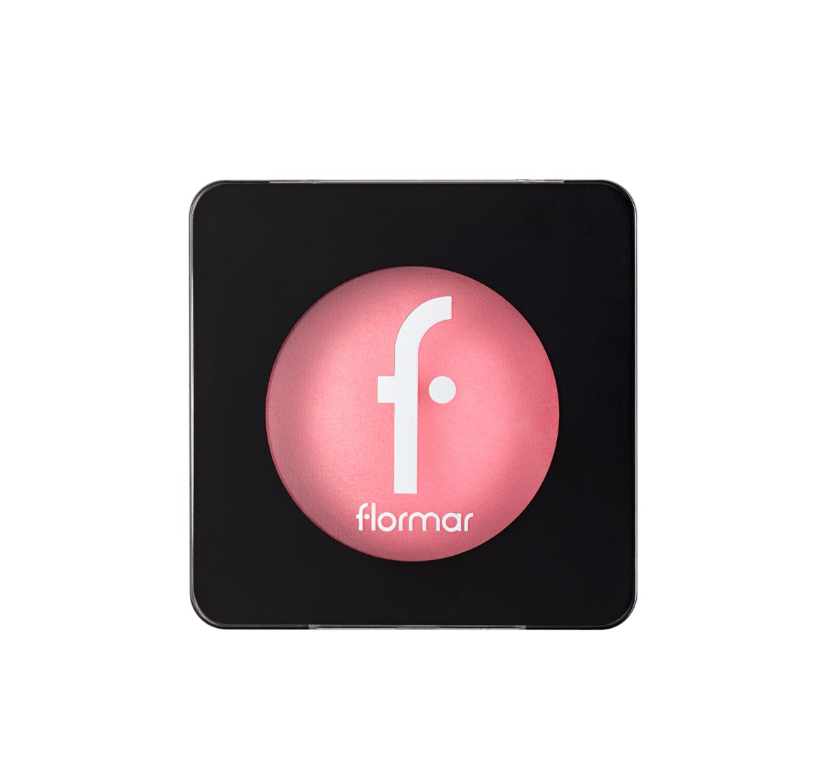 Flormar Baked Blush-On