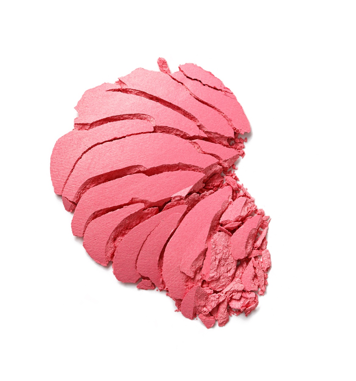 Flormar Baked Blush-On