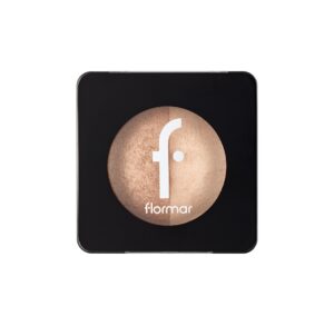 Flormar Baked Blush-On