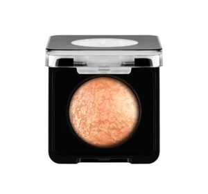 Flormar Baked Blush-On