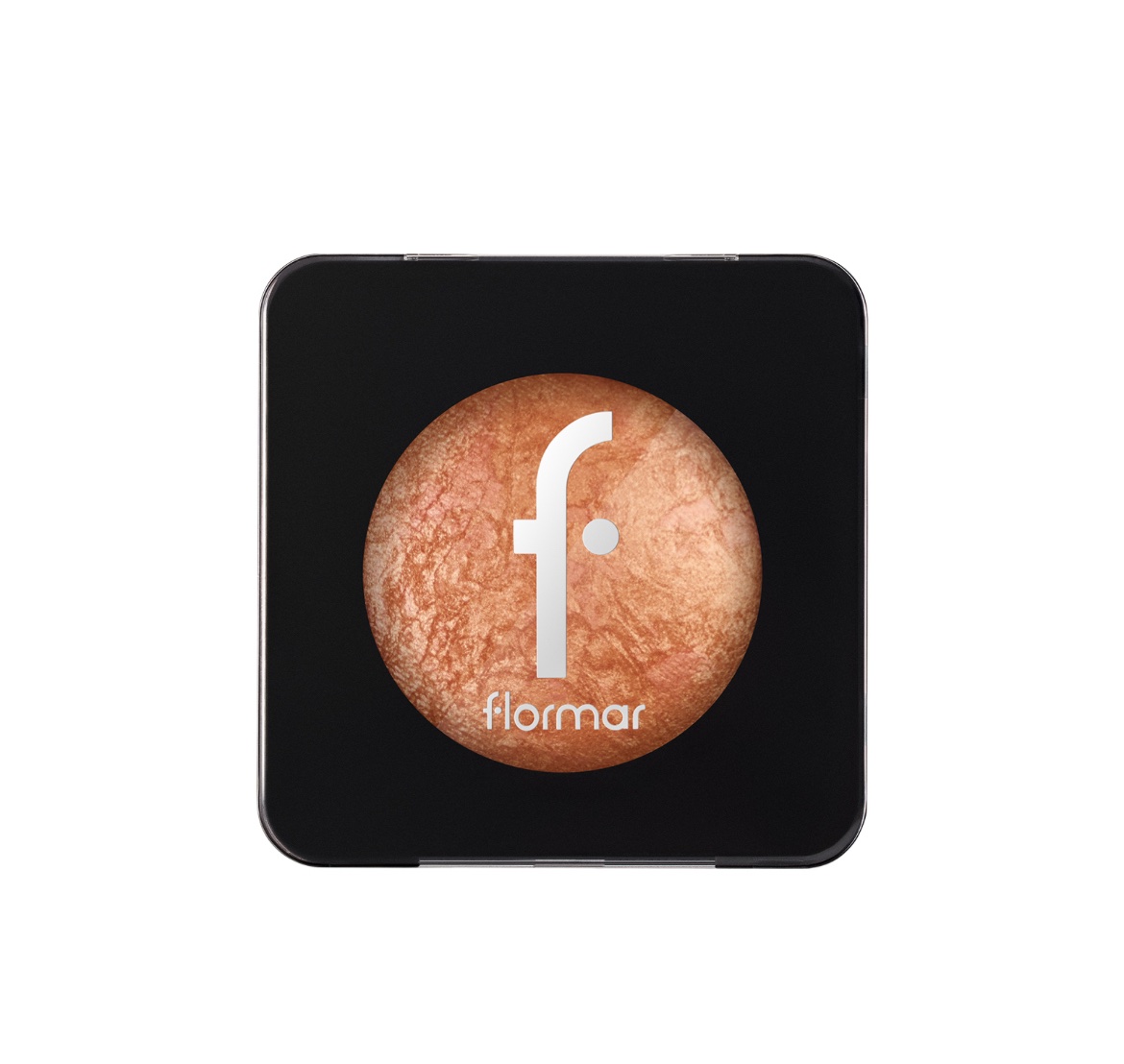Flormar Baked Blush-On