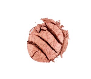 Flormar Baked Blush-On