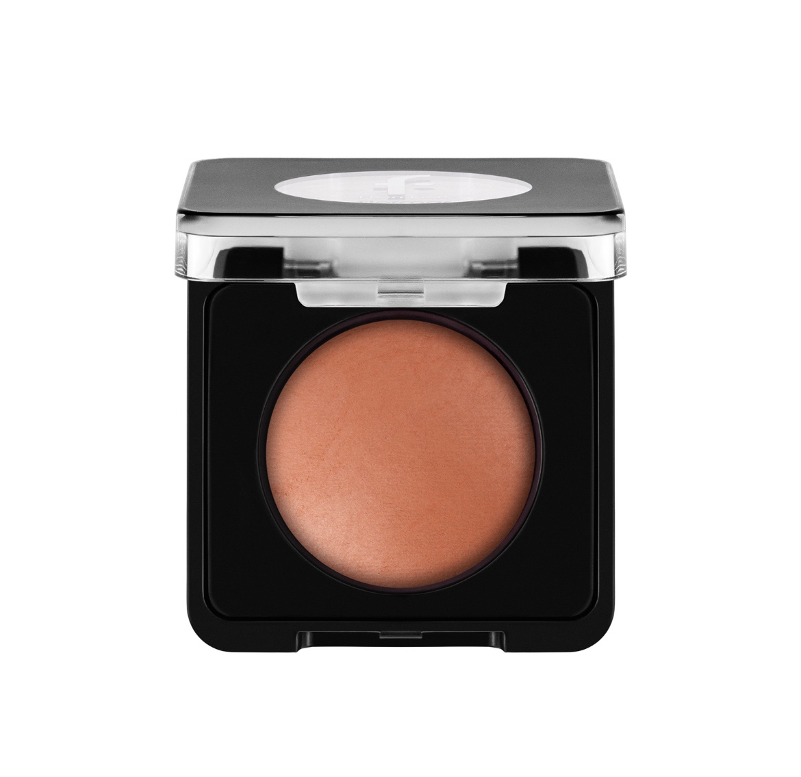 Flormar Baked Blush-On